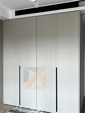 xuong-moc-dong-tu-am-tuong-tai-la-pa-gia-lai-tu-am-tuong-sang-trong-la-pa-gia-lai-chuyen-nghiep-goi-sdt-0935477566