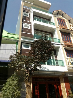 xuong-moc-dong-tu-bep-va-nha-bep-o-gia-lai-tu-bep-va-nha-bep-hien-dai-gia-lai-uy-tin-0935477566