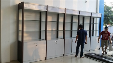 xuong-moc-dong-tu-showroom-o-duc-cu-tinh-gia-lai-tu-showroom-gia-re-duc-cu-tinh-gia-lai-uy-tin-lien-he-hotline-0935477566