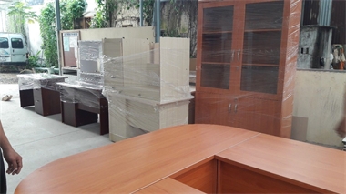 xuong-moc-dong-tu-van-phong-o-an-khe-gia-lai-tu-van-phong-dep-an-khe-gia-lai-uy-tin-0935477566
