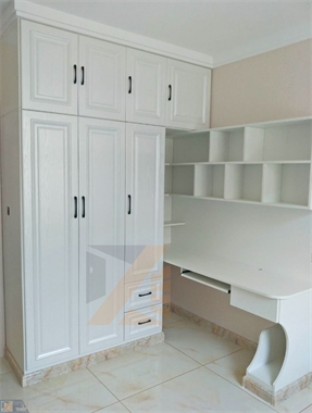 xuong-moc-lam-tu-am-tuong-o-duc-cu-gia-lai-tu-am-tuong-sang-trong-duc-cu-gia-lai-chuyen-nghiep-goi-hotline-0935477566