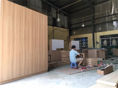 xuong-moc-lam-tu-am-tuong-o-pleiku-tinh-gia-lai-tu-am-tuong-gia-re-pleiku-tinh-gia-lai-uy-tin-goi-0935477566