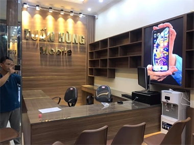 xuong-moc-lam-tu-ban-hang-o-thanh-pho-pleiku-gia-lai-tu-ban-hang-sang-trong-thanh-pho-pleiku-gia-lai-uy-tin-lien-he-093-547-7566