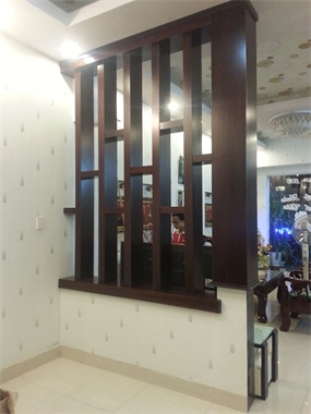 xuong-moc-lam-vach-phong-khach-ia-grai-tinh-gia-lai-vach-phong-khach-sang-trong-ia-grai-tinh-gia-lai-uy-tin-0935477566